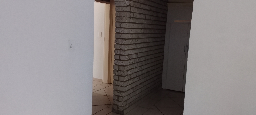 3 Bedroom Property for Sale in Geelhoutpark North West